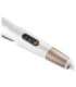 Hair iron & curler 2in1 Sencor