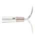 Hair iron & curler 2in1 Sencor