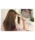 Hair iron & curler 2in1 Sencor