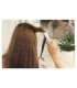 Hair iron & curler 2in1 Sencor