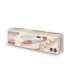 Hair iron & curler 2in1 Sencor
