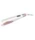 Hair iron & curler 2in1 Sencor