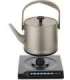 Thermo kettle Catler