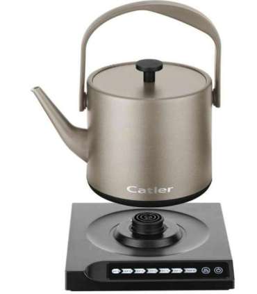 Thermo kettle Catler