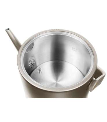 Thermo kettle Catler
