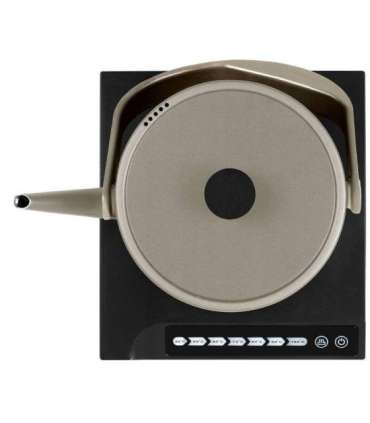 Thermo kettle Catler