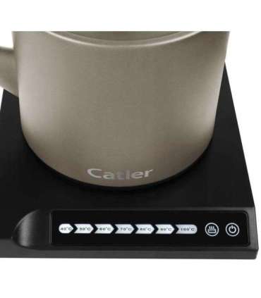 Veekeetja Catler BM503