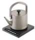 Thermo kettle Catler
