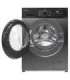 Washing machine Bomann