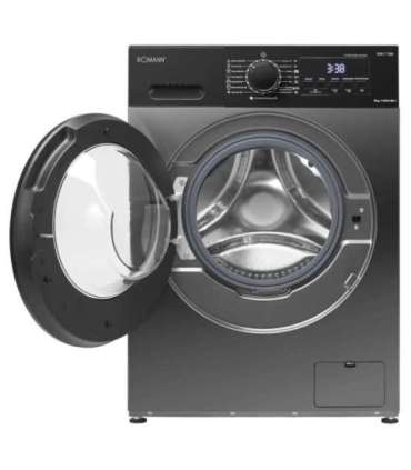 Washing machine Bomann