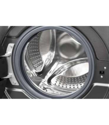 Washing machine Bomann