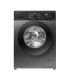 Washing machine Bomann