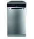 Nõudepesumasin Whirlpool WH6FB10BS7A0X