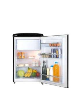 Fridge Frigelux