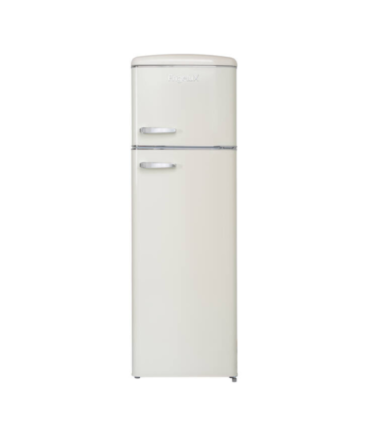 Retro refrigerator Frigelux