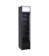 Display cooler Scancool