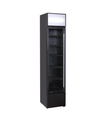 Display cooler Scancool