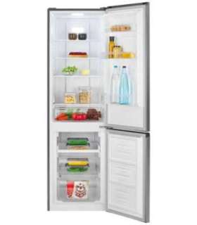 Refrigerator Bomann