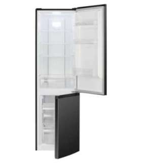 Refrigerator Bomann