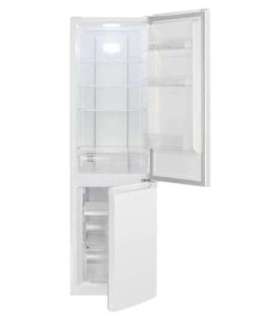 Refrigerator Bomann