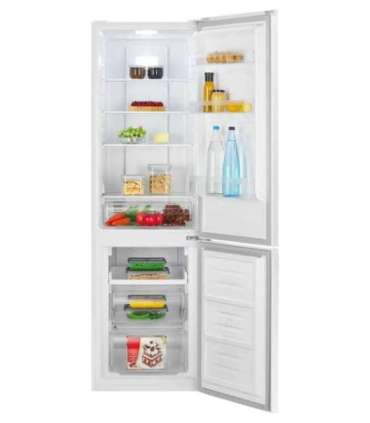 Refrigerator Bomann