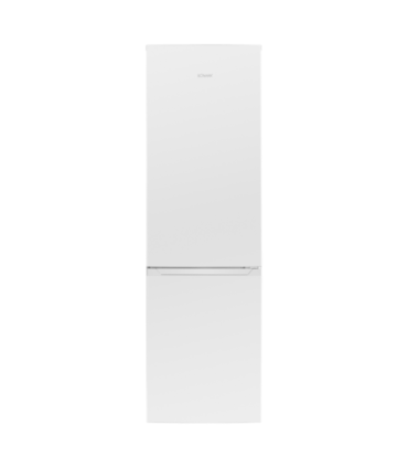 Refrigerator Bomann
