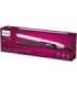 Philips 5000 series BHS515/00 hair styling tool Straightening iron Warm White 1.8 m