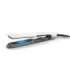 Philips 5000 series BHS515/00 hair styling tool Straightening iron Warm White 1.8 m