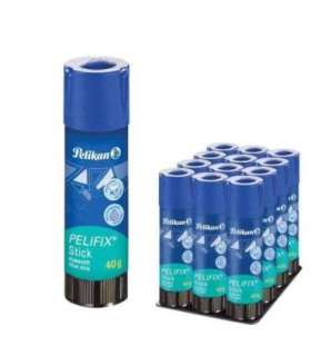 Pelikan liimipulk, Pelifix, 40 g