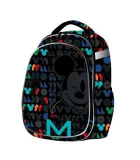 CoolPack рюкзак Turtle Miki, 25 л