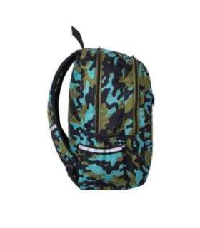 CoolPack рюкзак Climber Air Force, 25 л