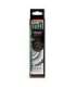STABILO Карандаши графитные, Othello 282 ARTY, 6 шт: 2B, B, HB, F, H, 2H