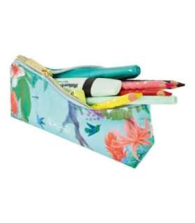 Herlitz pinal, ovaalne - Ladylike Jungle
