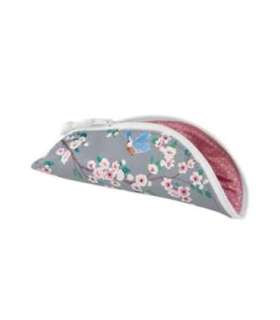 Herlitz pinal, kookon - Ladylike birds