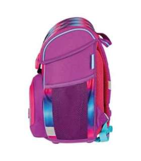 Herlitz ранец Loop - Funky Horse, 16 л