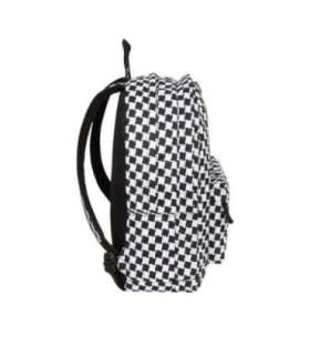 CoolPack рюкзакa 27л, Scout - PEPIT