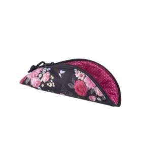 Herlitz pinal, kookon - Ladylike flowers
