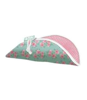 Herlitz pinal, kookon - Ladylike Roses