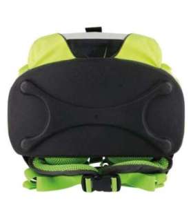 Herlitz koolikott-ranits FILOACTIVE PLUS - DIN Wild Life