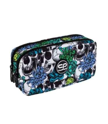 CoolPack pinal, 2 lukuga - Primo Reserve