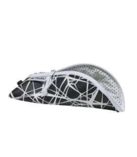 Herlitz pinal, kookon - Ladylike Black
