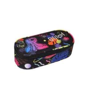 CoolPack pinal, kaanega - Campus STITCH