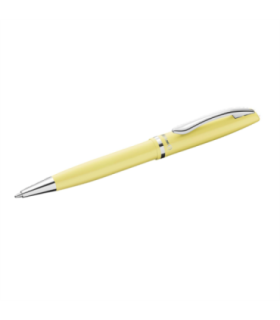 Pelikan pastapliiats, Jazz Elegance, helekollane