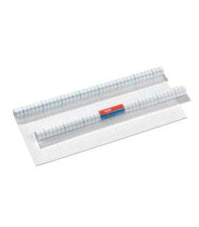 Herlitz isekleepuv kile, 1 x 0,4 m