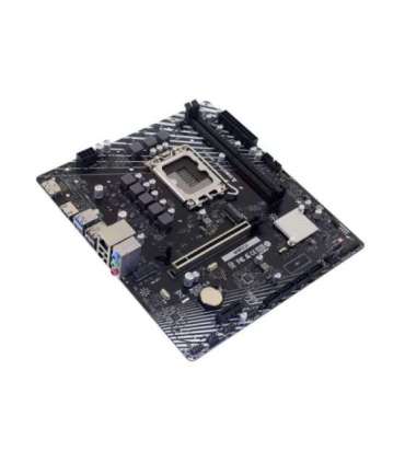 Płyta główna BIOSTAR H810MTE 2.0