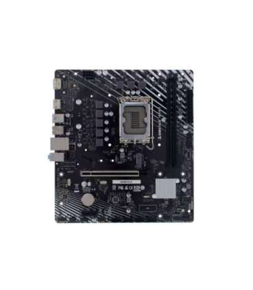Płyta główna BIOSTAR H810MTE 2.0