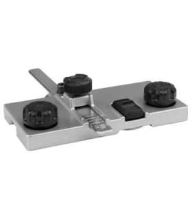 Makita Accessories Ruler attachment DHS660/661 199232-5
