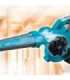 Makita Cordless Blower DUB185Z