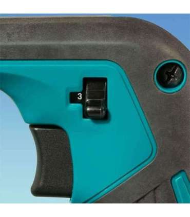 Makita Cordless Blower DUB185Z