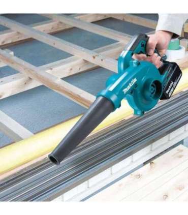 Makita Cordless Blower DUB185Z